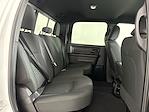 New 2026 Ram 2500 Tradesman Crew Cab for sale #R261689 - photo 41