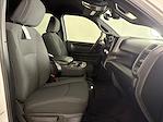 New 2026 Ram 2500 Tradesman Crew Cab for sale #R261689 - photo 44