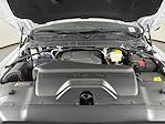 New 2026 Ram 2500 Tradesman Crew Cab for sale #R261689 - photo 46