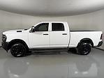 New 2026 Ram 2500 Tradesman Crew Cab for sale #R261689 - photo 6