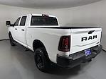 New 2026 Ram 2500 Tradesman Crew Cab for sale #R261689 - photo 7