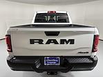 New 2026 Ram 2500 Tradesman Crew Cab for sale #R261689 - photo 8