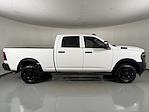 New 2026 Ram 2500 Tradesman Crew Cab for sale #R261689 - photo 9
