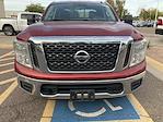 Used 2017 Nissan Titan SV Crew Cab for sale #R261689A - photo 3