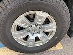 Used 2017 Nissan Titan SV Crew Cab for sale #R261689A - photo 5