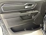 2026 Ram 1500 Crew Cab 4WD Pickup for sale #R261721 - photo 14