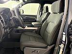 2026 Ram 1500 Crew Cab 4WD Pickup for sale #R261721 - photo 16