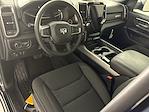 2026 Ram 1500 Crew Cab 4WD Pickup for sale #R261721 - photo 17