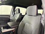 2026 Ram 1500 Crew Cab 4WD Pickup for sale #R261721 - photo 18
