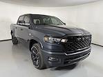 2026 Ram 1500 Crew Cab 4WD Pickup for sale #R261721 - photo 3