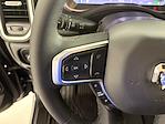 2026 Ram 1500 Crew Cab 4WD Pickup for sale #R261721 - photo 20
