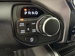 2026 Ram 1500 Crew Cab 4WD Pickup for sale #R261721 - photo 24