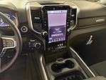 2026 Ram 1500 Crew Cab 4WD Pickup for sale #R261721 - photo 25