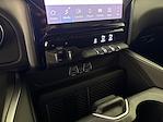 2026 Ram 1500 Crew Cab 4WD Pickup for sale #R261721 - photo 29