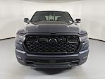 2026 Ram 1500 Crew Cab 4WD Pickup for sale #R261721 - photo 4