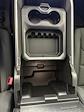 2026 Ram 1500 Crew Cab 4WD Pickup for sale #R261721 - photo 32