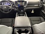 2026 Ram 1500 Crew Cab 4WD Pickup for sale #R261721 - photo 34