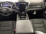 2026 Ram 1500 Crew Cab 4WD Pickup for sale #R261721 - photo 35