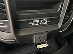 2026 Ram 1500 Crew Cab 4WD Pickup for sale #R261721 - photo 36