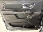 2026 Ram 1500 Crew Cab 4WD Pickup for sale #R261721 - photo 37
