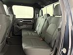 2026 Ram 1500 Crew Cab 4WD Pickup for sale #R261721 - photo 38
