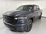 2026 Ram 1500 Crew Cab 4WD Pickup for sale #R261721 - photo 5