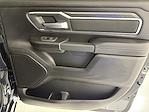 2026 Ram 1500 Crew Cab 4WD Pickup for sale #R261721 - photo 40