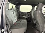 2026 Ram 1500 Crew Cab 4WD Pickup for sale #R261721 - photo 41