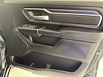 2026 Ram 1500 Crew Cab 4WD Pickup for sale #R261721 - photo 42