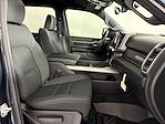 2026 Ram 1500 Crew Cab 4WD Pickup for sale #R261721 - photo 43