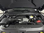 2026 Ram 1500 Crew Cab 4WD Pickup for sale #R261721 - photo 45