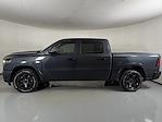 2026 Ram 1500 Crew Cab 4WD Pickup for sale #R261721 - photo 6