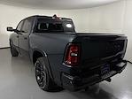 2026 Ram 1500 Crew Cab 4WD Pickup for sale #R261721 - photo 7