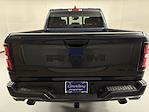 2026 Ram 1500 Crew Cab 4WD Pickup for sale #R261721 - photo 8