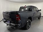 2026 Ram 1500 Crew Cab 4WD Pickup for sale #R261721 - photo 2
