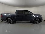 2026 Ram 1500 Crew Cab 4WD Pickup for sale #R261721 - photo 9