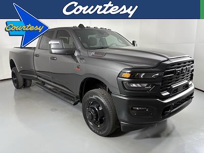 2026 Ram 3500 Crew Cab DRW 4WD Pickup for sale #R261723 - photo 1