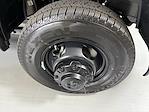 2026 Ram 3500 Crew Cab DRW 4WD Pickup for sale #R261723 - photo 10