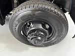 2026 Ram 3500 Crew Cab DRW 4WD Pickup for sale #R261723 - photo 11