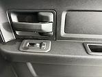 2026 Ram 3500 Crew Cab DRW 4WD Pickup for sale #R261723 - photo 12