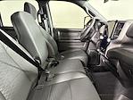 2026 Ram 3500 Crew Cab DRW 4WD Pickup for sale #R261723 - photo 13