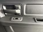 2026 Ram 3500 Crew Cab DRW 4WD Pickup for sale #R261723 - photo 15