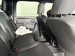 2026 Ram 3500 Crew Cab DRW 4WD Pickup for sale #R261723 - photo 17