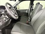2026 Ram 3500 Crew Cab DRW 4WD Pickup for sale #R261723 - photo 19