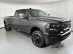 2026 Ram 3500 Crew Cab DRW 4WD Pickup for sale #R261723 - photo 3