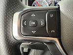 2026 Ram 3500 Crew Cab DRW 4WD Pickup for sale #R261723 - photo 22