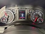 2026 Ram 3500 Crew Cab DRW 4WD Pickup for sale #R261723 - photo 24