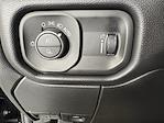 2026 Ram 3500 Crew Cab DRW 4WD Pickup for sale #R261723 - photo 25