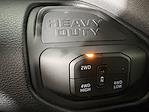 2026 Ram 3500 Crew Cab DRW 4WD Pickup for sale #R261723 - photo 28