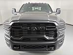 2026 Ram 3500 Crew Cab DRW 4WD Pickup for sale #R261723 - photo 4